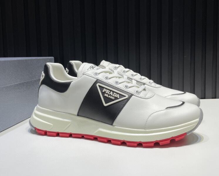 Chloe’s Picks - PD Men Shoes - 282