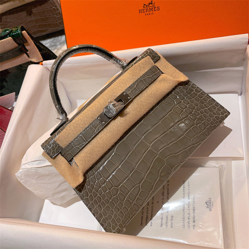 PHA - HMS Bags - 858