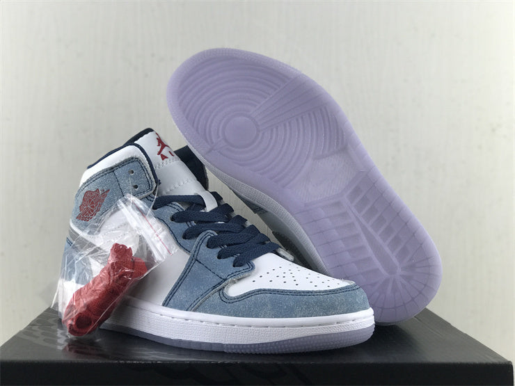 Nike Luxury Shoes