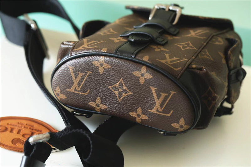 PHA - LOV Bags - 399