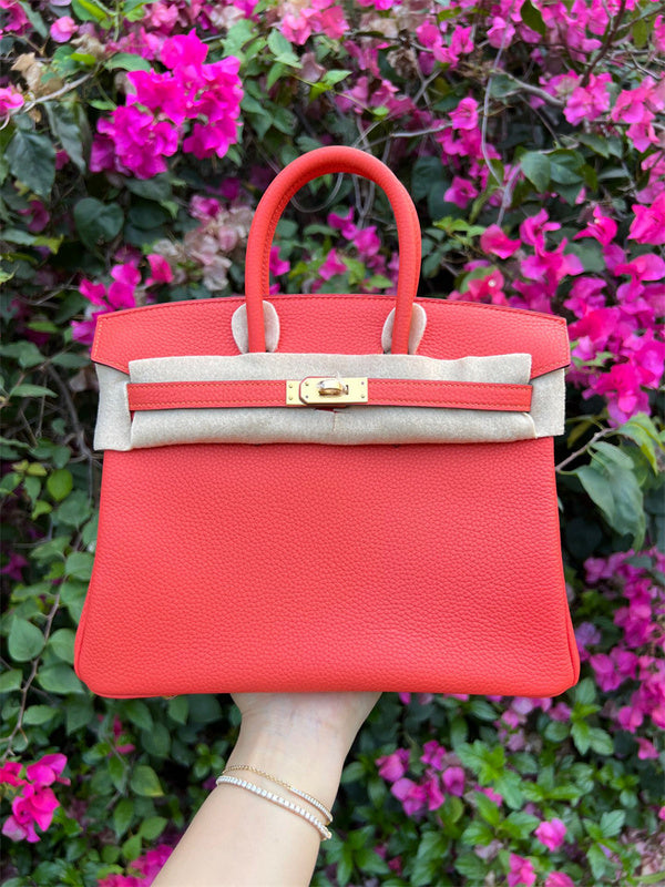 PHA - HMS Bags - 756