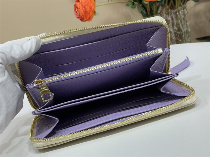 PHA - LOV Bags - 052