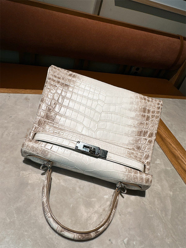 PHA - HMS Bags - 126