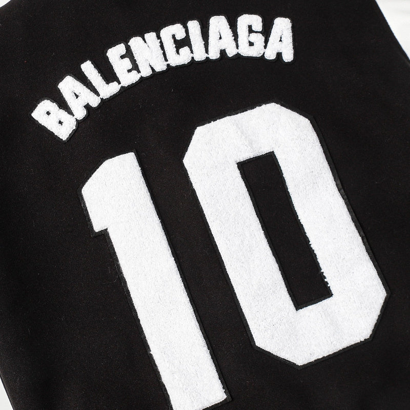 Balenciaga clothes Clothes - 101