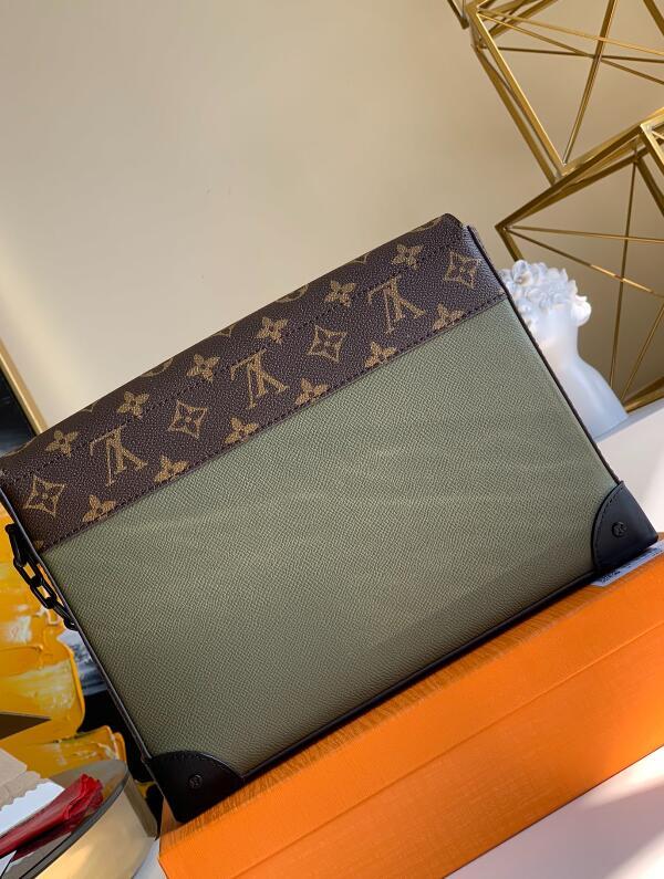 Chloe’s Picks - LOV Bags - 2614