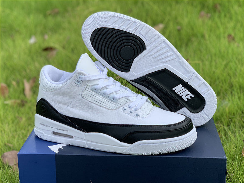 Nike Luxury Shoes