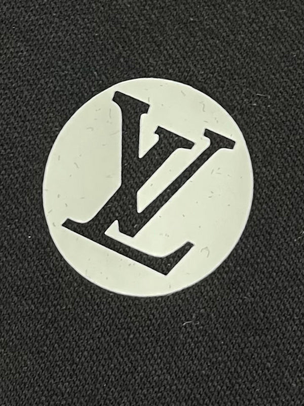 Louis Vuittion Luxury Clothes