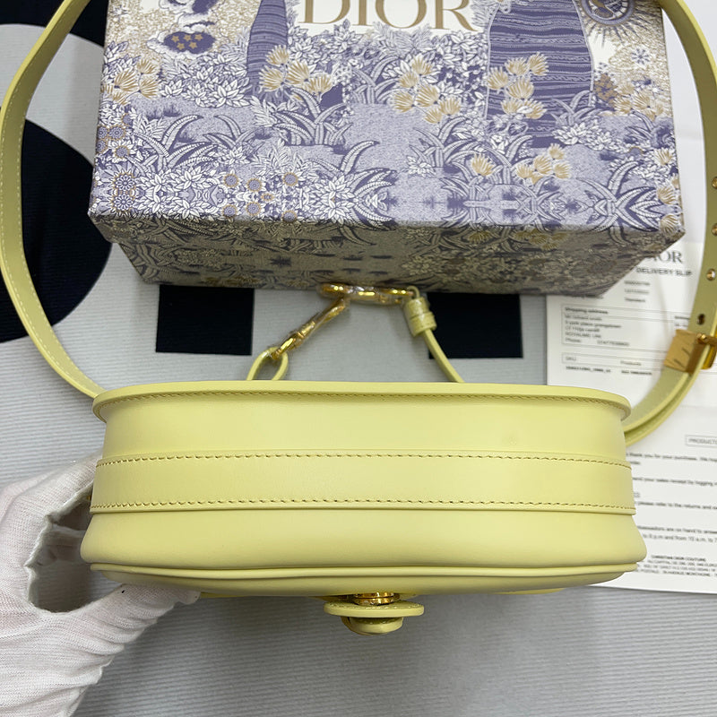 ENT - DOR Bags - 960