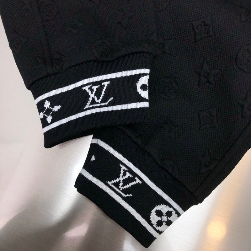 Louis Vuittion Luxury Clothes