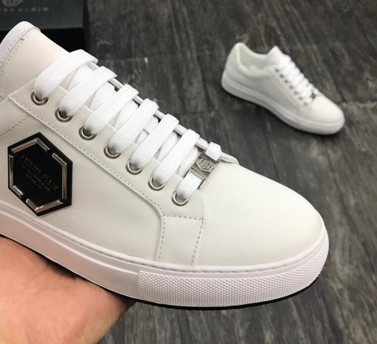 Chloe’s Picks - PHP Shoes - 177