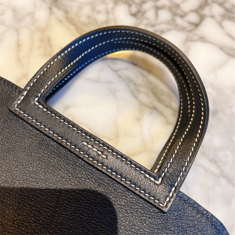 PHA - HMS Bags - 1145