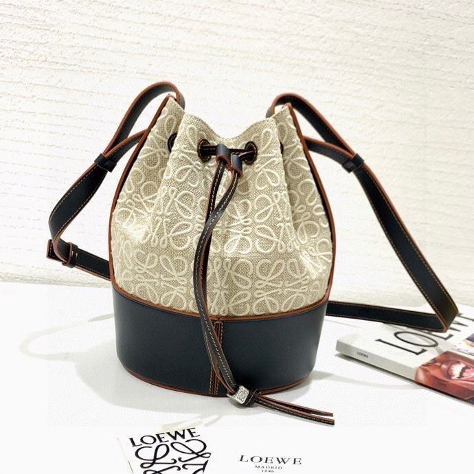 PHA - LWO Bags - 148
