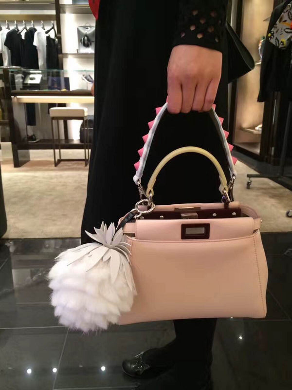 PHA - PHAE Bags - 273