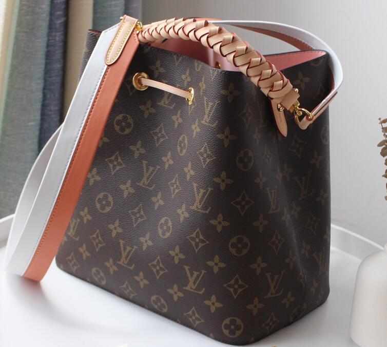 Chloe’s Picks - LOV Bags - 2693