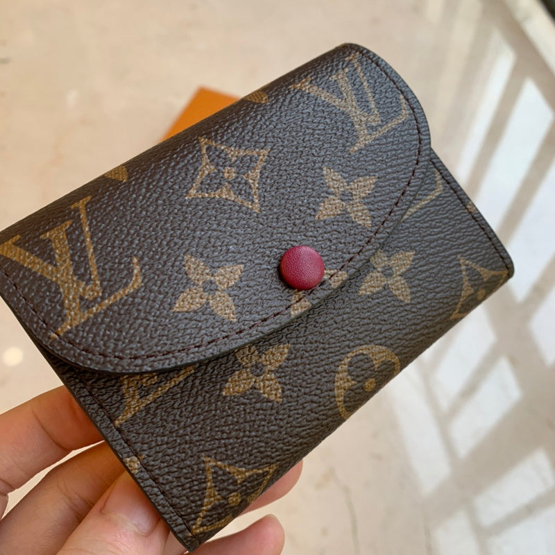 LOV2 Bags - Luxurious Bags  2790