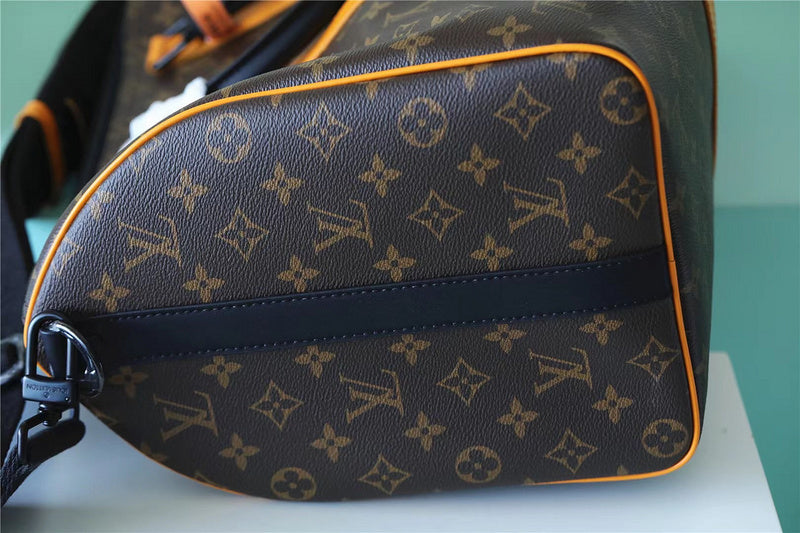 I W Fashion Lu-Vi bags - 11135