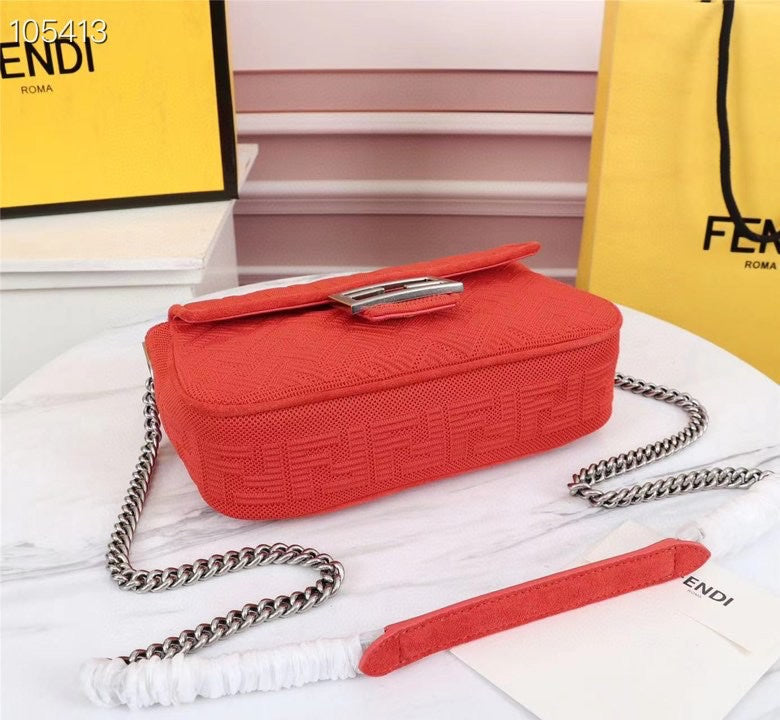 PHA - PHAE Bags - 156