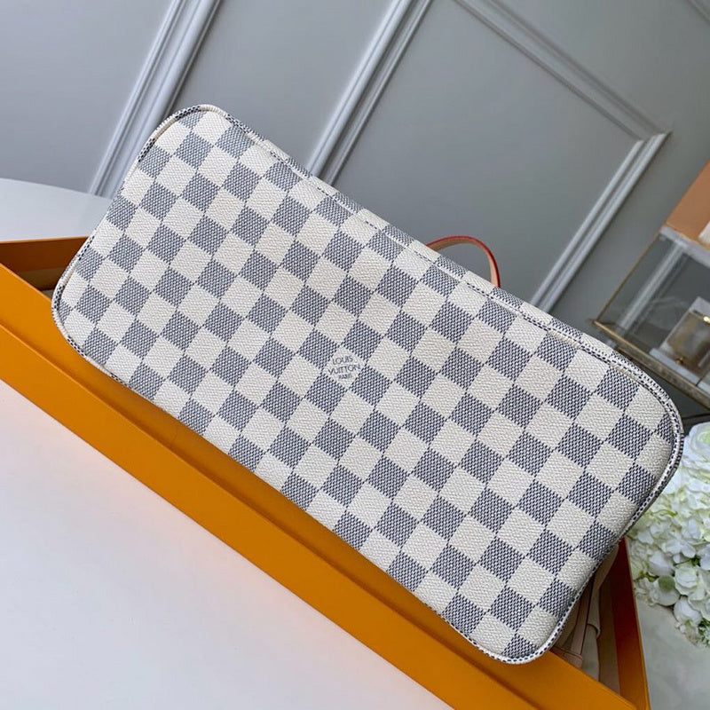 LOV2 Bags - Luxurious Bags  2850
