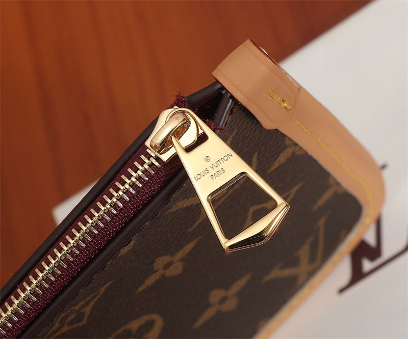 PHA - LOV Bags - 378