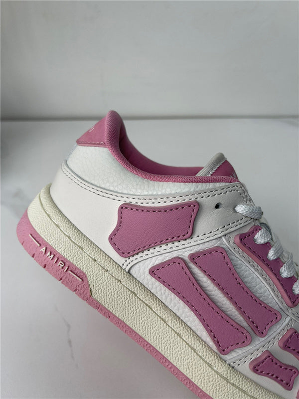 AMIR Sneakers - 146