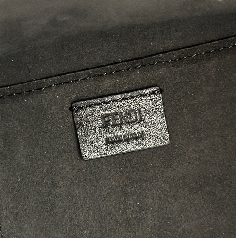 ENT - ENTI Bags - 002