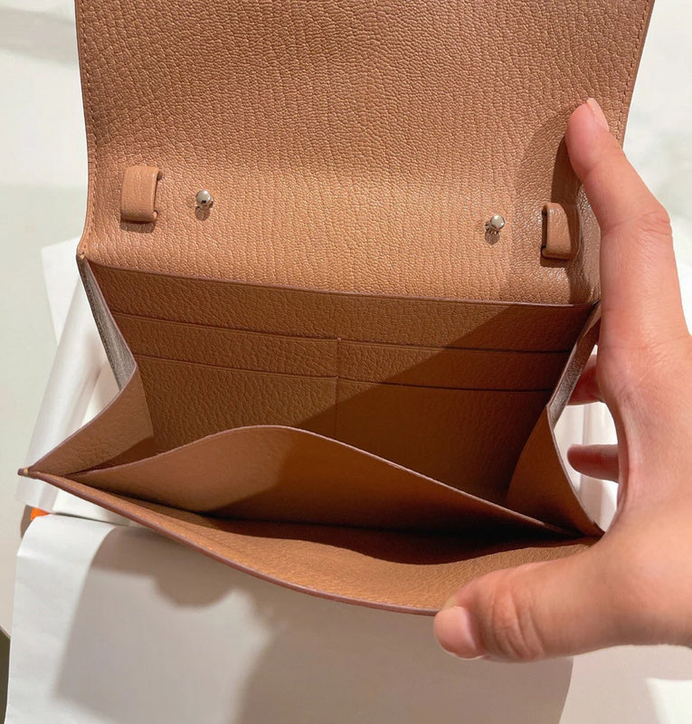 PHA - HMS Bags - 1489