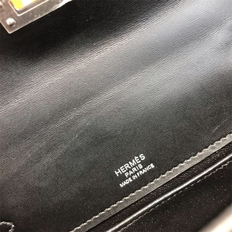 PHA - HMS Bags - 349