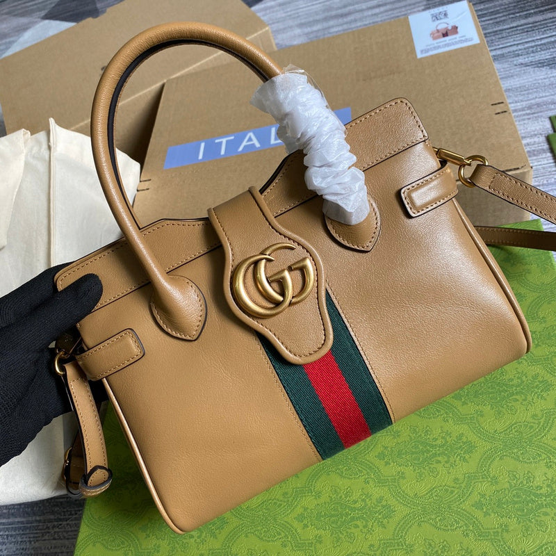 PHA - GUKI Bags - 1753