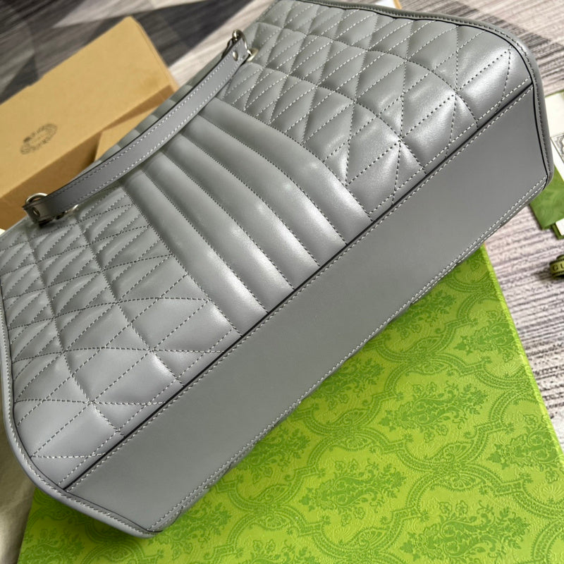 PHA - GUKI Bags - 1597