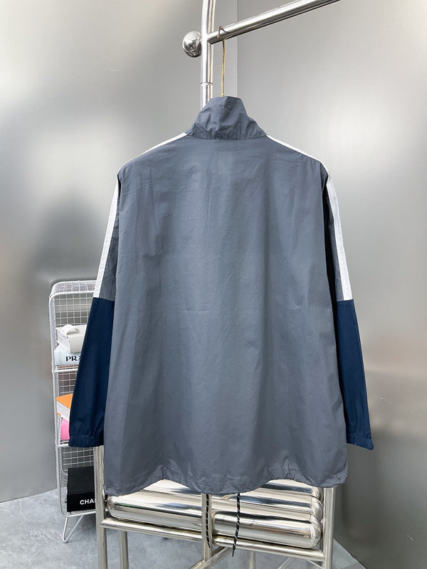 Balenciaga clothes Clothes - 177