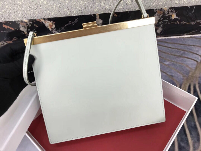 PHA - COL Bags - 091