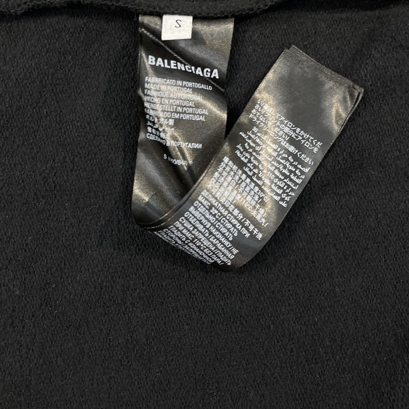 Balenciaga clothes Clothes - 351