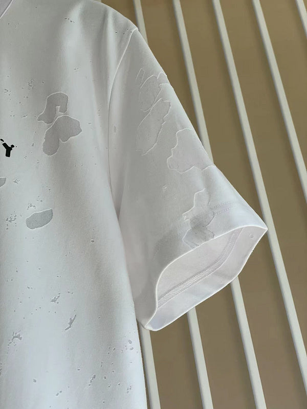 Givenchy Luxury Clothes