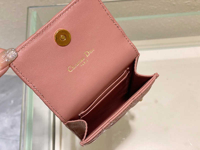 ENT - DOR Bags - 687