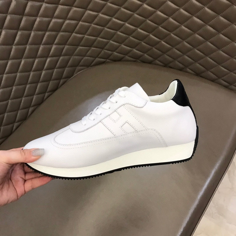 Hermes Luxury Shoes