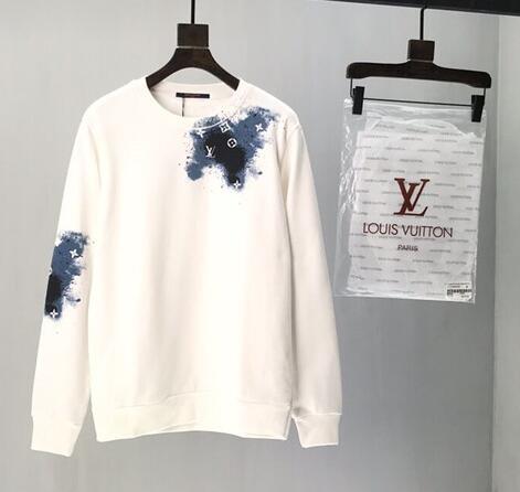 Chloe’s Picks - LOV Clothes - 280