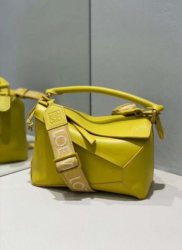 PHA - LWO Bags - 096
