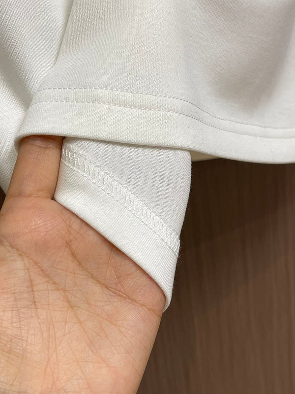 Balmain Clothes