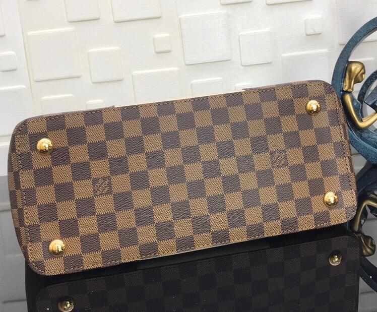 Chloe’s Picks - LOV Bags - 3022