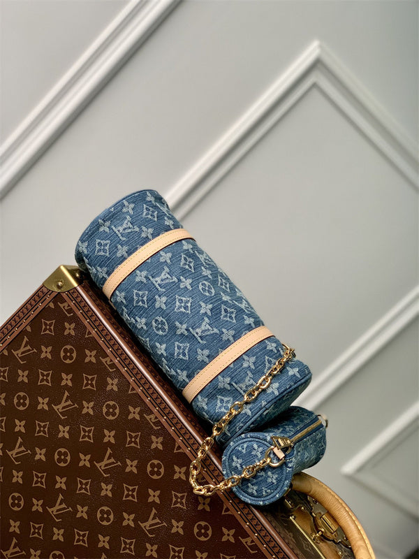 PHA - LOV Bags - 162