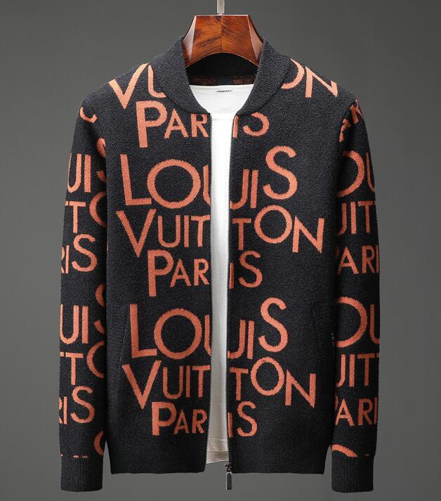 Chloe’s Picks - LOV Clothes - 303