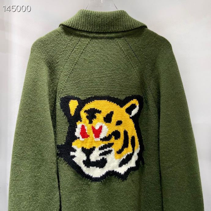 Louis Vuittion Luxury Clothes