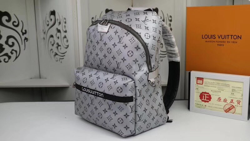 I W Fashion Lu-Vi bags - 17913