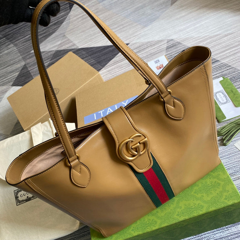 PHA - GUKI Bags - 1755