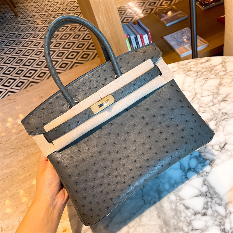 PHA - HMS Bags - 1040