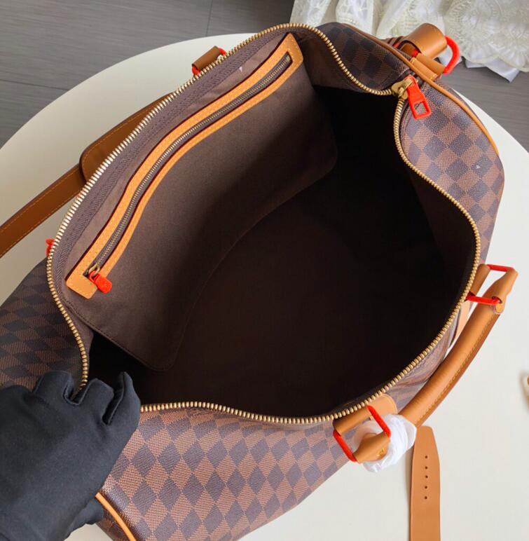 Chloe’s Picks - LOV Bags - 2942