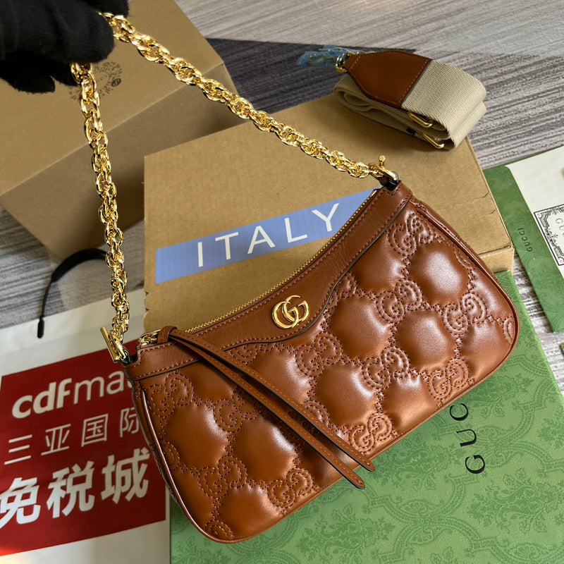 PHA - GUKI Bags - 880