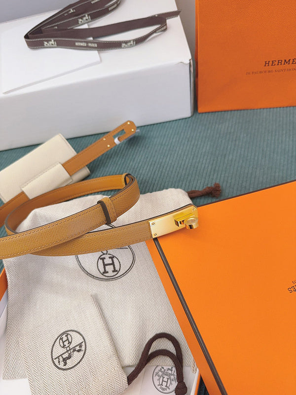 PHA - HMS Bags - 018