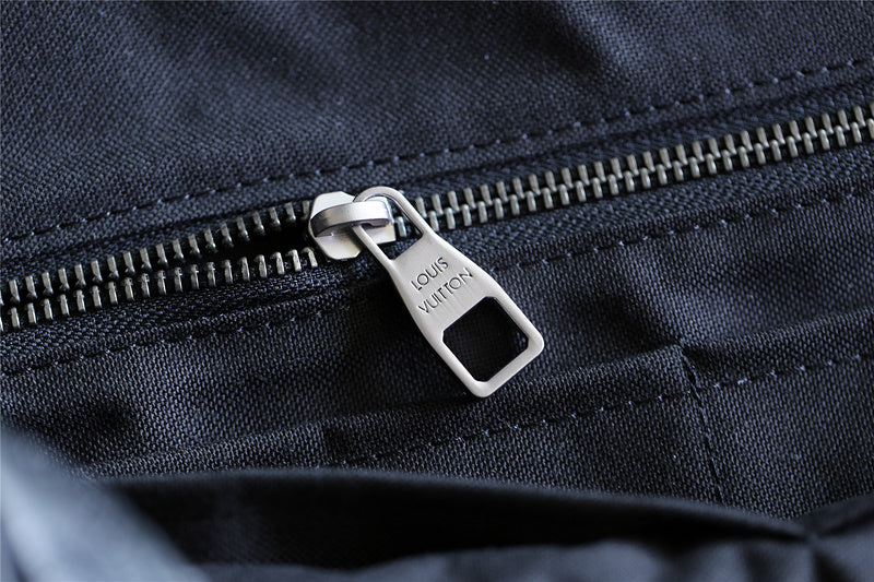 I W Fashion Lu-Vi bags - 9850