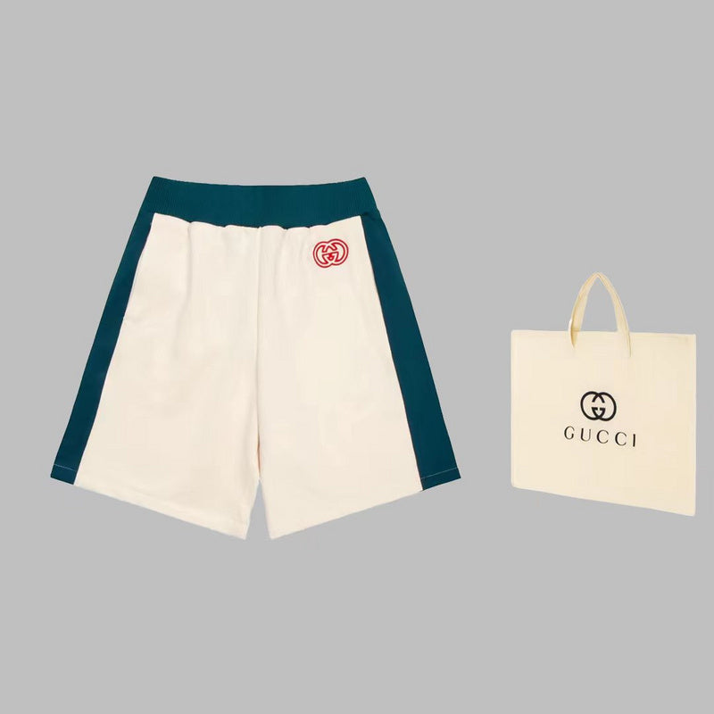 Louis Vuittion Luxury T-Shirt